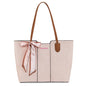 Montana West Tote Bags for Women Top Handle Satchel Purses