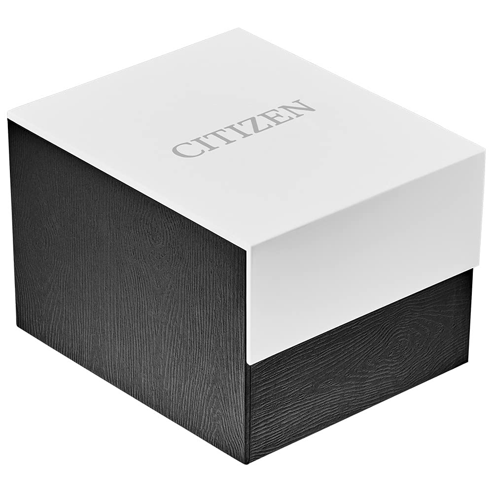 Citizen Quartz Womens Watch