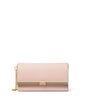 Michael Kors Mona Large Clutch