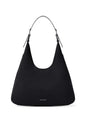Michael Kors Nolita Large Hobo Shoulder Bag