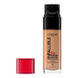 L'Oreal Paris Makeup Infallible Up to 32 Hour Fresh Wear Lightweight Foundation, 405 Porcelain, 1 Fl Oz, Packaging May Vary