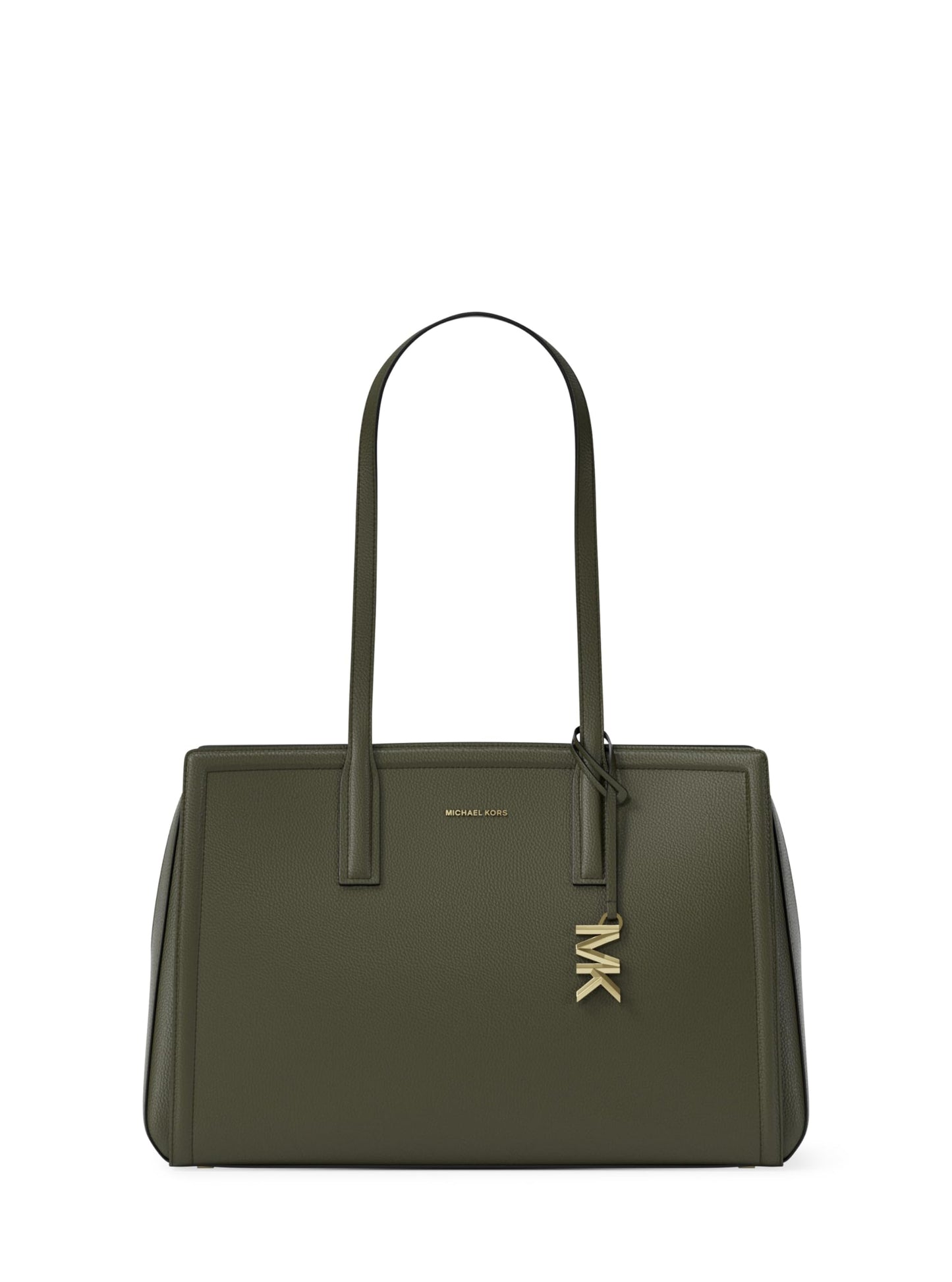 Michael Kors Women's Laila Medium Tote Bag