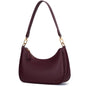 KKXIU Shoulder Bag for Women Cute Hobo Purses and Handbags Retro Clutch Underarm Purse | Cute