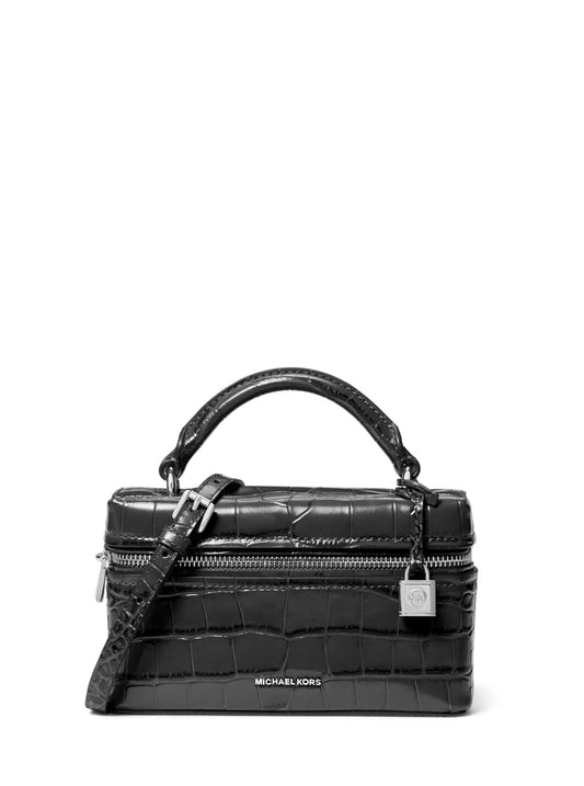 Michael Kors Jana Extra Small Top Handle Crossbody Bag