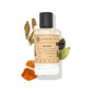 Inspired by Y S.L's B.lack O.pium 3.4 fl. oz (100ml) Damascus Poemy with Pheromone Roll-On Oil 10 ml | Women’s Dupes Fragrances | Long Lasting Perfume Vanilla for Women | Womens Perfume
