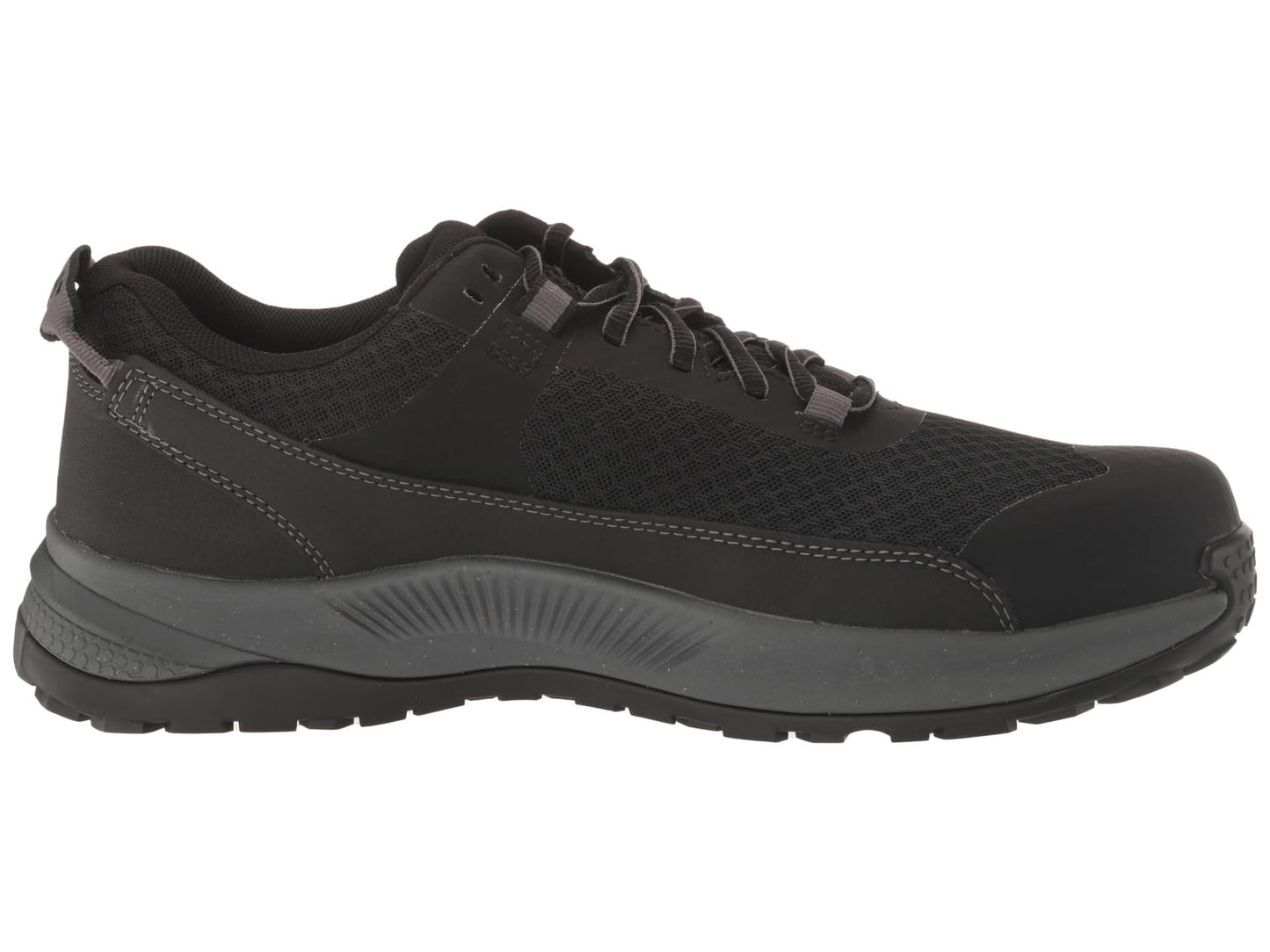 Ariat Men’s Outpace Shift Composite Toe Work Shoe CamoAriat Men’s Outpace Shift Composite Toe Work Shoe Camo Camo / 11 Wide
