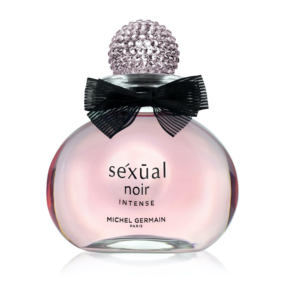 Michel Germain Sexual Noir Intense Eau de Parfum