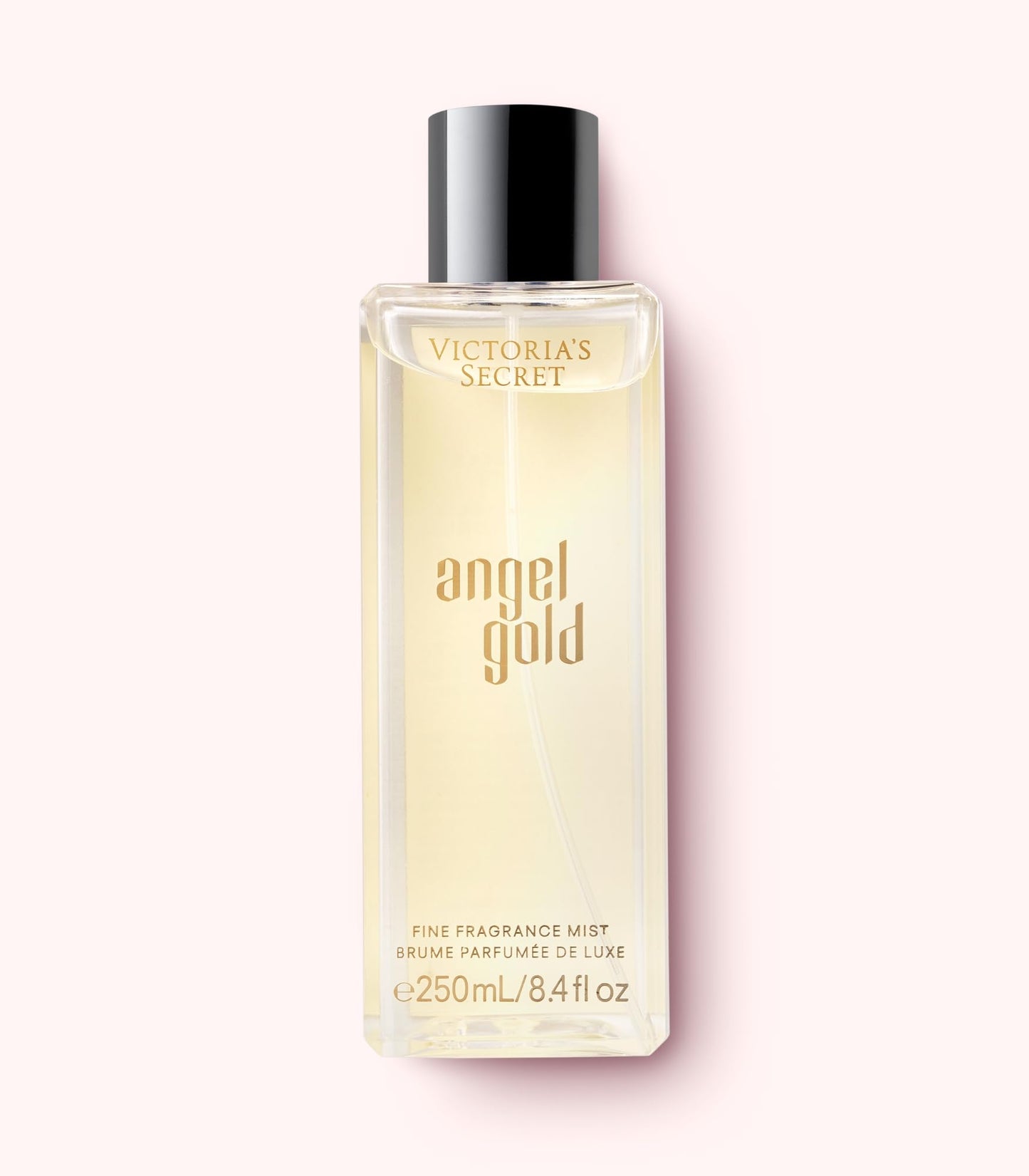 Victoria's Secret Bombshell Fine Fragrance 8.4oz Mist
