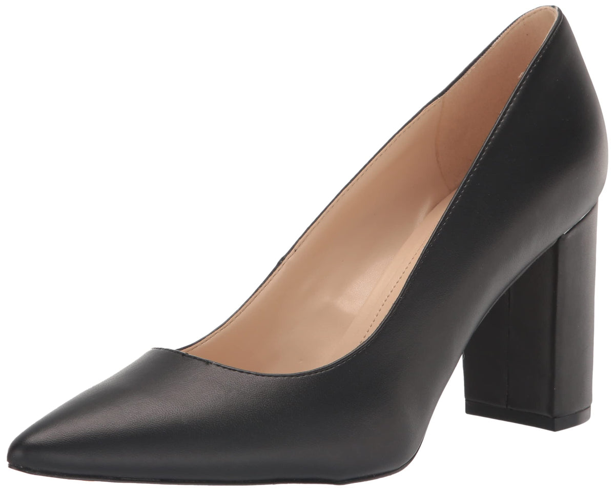 Marc Fisher Women's Viviene4 Pump, Chic Cream, 8Marc Fisher Women's Viviene4 Pump, Chic Cream, 8