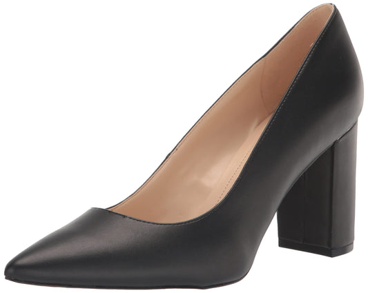 Marc Fisher Women's Viviene4 Pump, Chic Cream, 8Marc Fisher Women's Viviene4 Pump, Chic Cream, 8