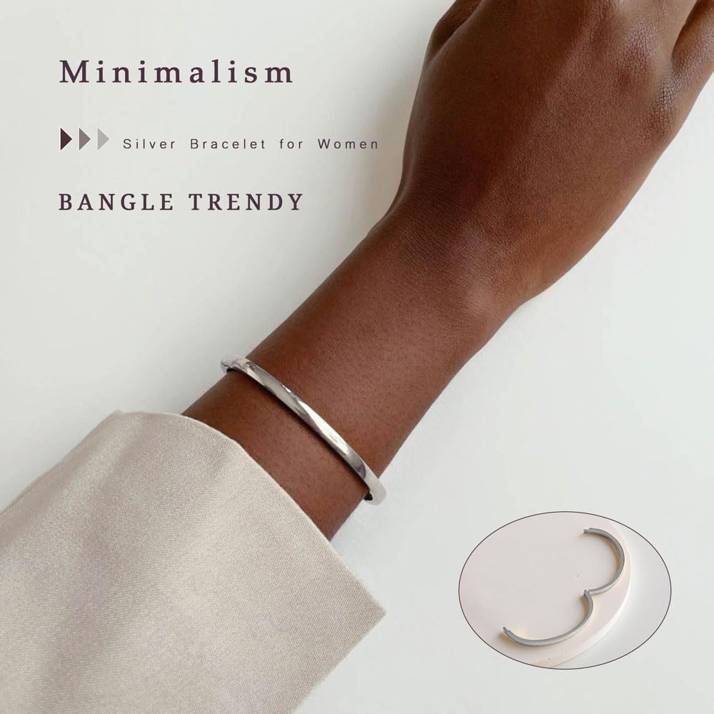 Premium Gold-Plated Stainless Steel Jewelry – Tarnish-Resistant & Waterproof From Uncle LOL