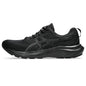 ASICS Men's Gel-Contend 9 Running Shoes