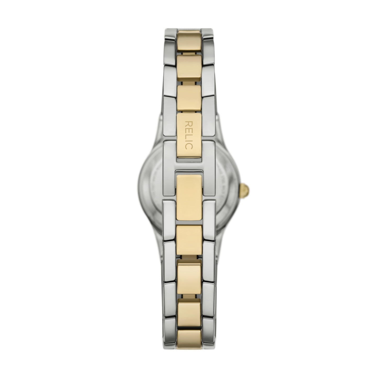 RELIC by Fossil Women's Watch