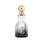 Jimmy Choo - I Want Choo Forever Eau De Parfum - Women's Perfume - Floral & Warm - With notes of Juicy Rose, Jasmine & Vanilla
