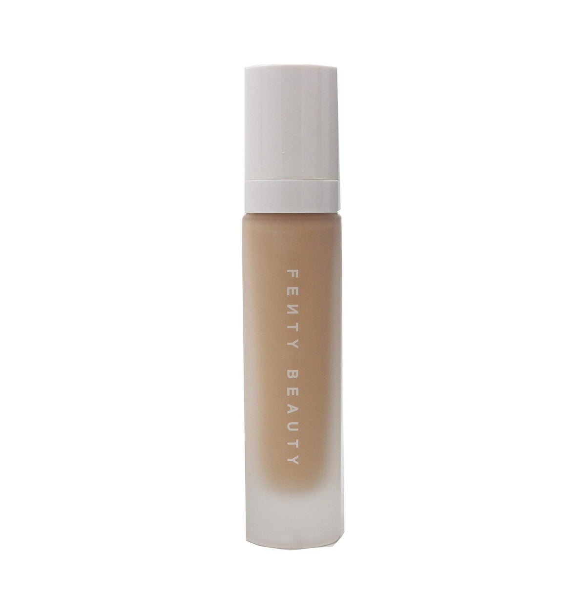 Fenty Beauty by Rihanna Pro Filt’r Soft Matte Longwear Liquid Foundation 450