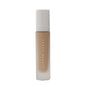 Fenty Beauty by Rihanna Pro Filt’r Soft Matte Longwear Liquid Foundation 450