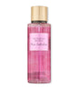 Victoria's Secret Body Fragrance Mist, Bare Vanilla - 8.4 fl oz
