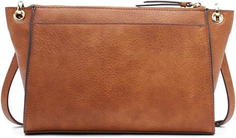 Calvin Klein Reyna Crossbody