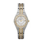 RELIC by Fossil Women's Queen's Court Watch