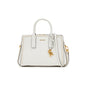 Michael Kors Women's Laila Small Satchel