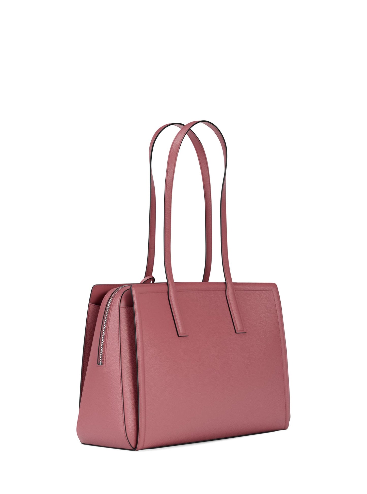 Michael Kors Women's Laila Medium Tote Bag