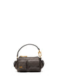 Michael Kors Bag and Key Charm