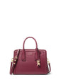 Michael Kors Women's Laila Small Satchel