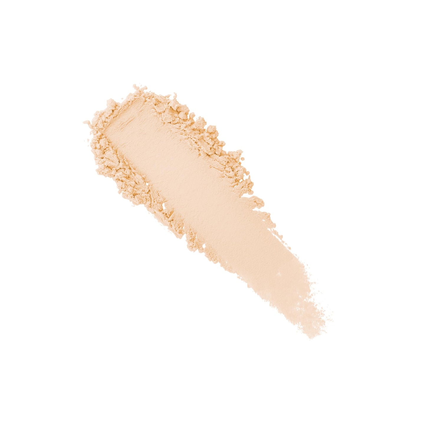 Laura Mercier Translucent Loose Setting Powder, 24HR Shine Control, Soft Matte Finish, Long-Lasting Wear, Normal to Oily Skin, 4 Shades for Virtually All Skin Tones, Artistry Icons Set