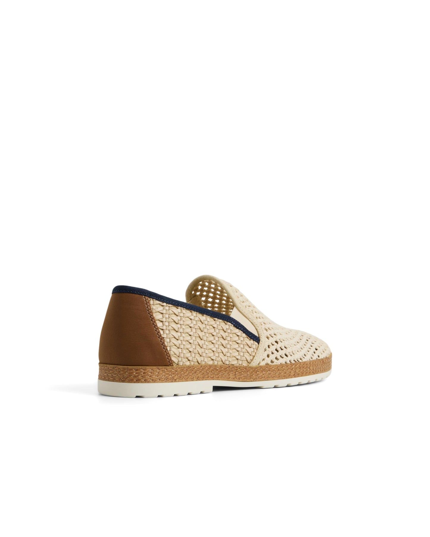 ALDO Men's Kianou Loafer, Cognac, 9ALDO Men's Kianou Loafer, Cognac, 9
