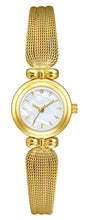 BESTKANG Fashion Simple Women's Quartz Watch Stainless Steel Mesh Strap Elegant Ladies Wrist Watch