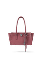 Michael Kors Hamilton Moderne Small Shoulder Tote