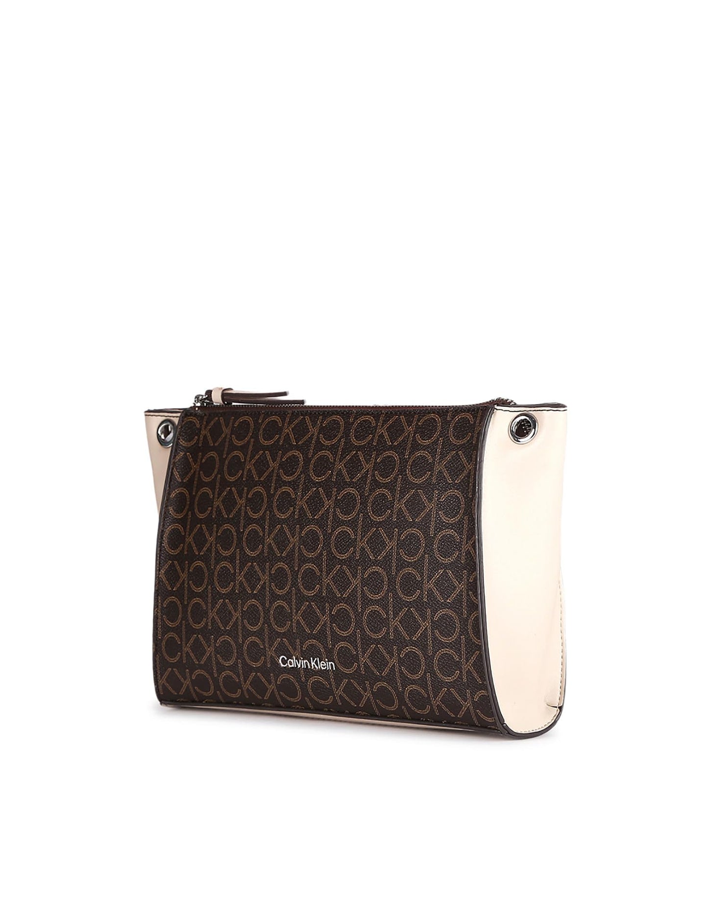 Calvin Klein Reyna Crossbody