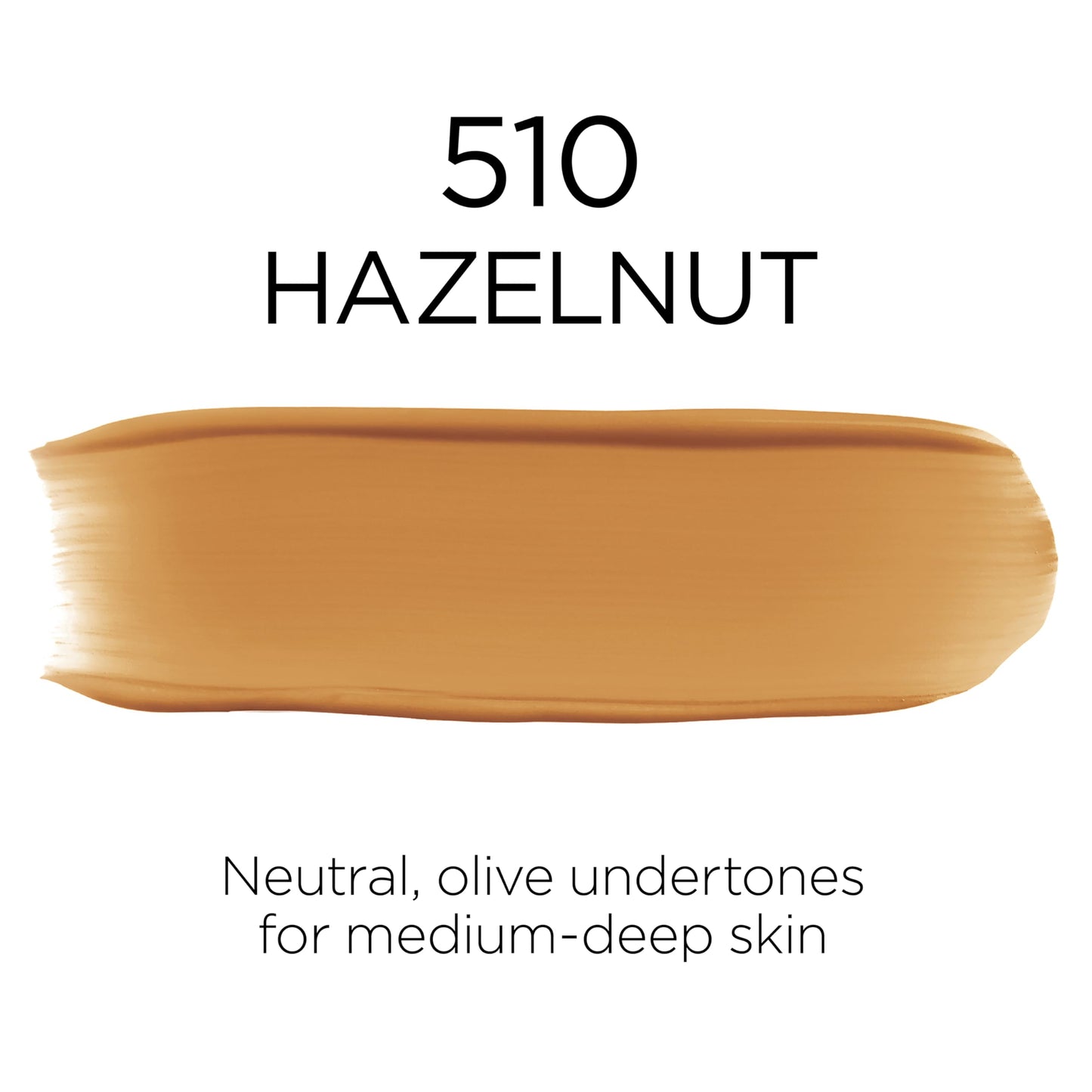 L'Oreal Paris Makeup Infallible Up to 32 Hour Fresh Wear Lightweight Foundation, 405 Porcelain, 1 Fl Oz, Packaging May Vary