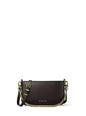 Michael Kors Women's Bryant Small Convertible Crossbody Bag