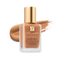 Estée Lauder Double Wear Stay-in-Place Foundation Makeup | Long-Wear Matte Foundation, 1 Fl Oz
