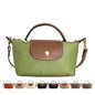 Fashion Mini Crossbody Bag, Handbags Purses with Adjustable Strap for Women, Ladies Shoulder Totes Bag