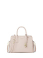 Michael Kors Women's Laila Small Satchel