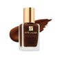 Estée Lauder Double Wear Stay-in-Place Foundation Makeup | Long-Wear Matte Foundation, 1 Fl Oz