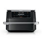 Ninja | Air Fryer | Finish Cooking Multiple Foods at the Same Time