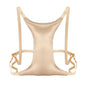 Premium Breast Support Pillow for Side Sleepers – Reduce Chest Wrinkles, Chest Compression & Improve Sleep Comfort