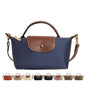 Fashion Mini Crossbody Bag, Handbags Purses with Adjustable Strap for Women, Ladies Shoulder Totes Bag