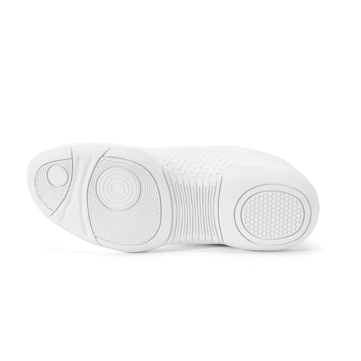 YSMIIH White Cheer Shoes Women Walking Sneakers Girls Tennis White 10YSMIIH White Cheer Shoes Women Walking Sneakers Girls Tennis White 10