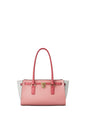 Michael Kors Hamilton Moderne Small Shoulder Tote