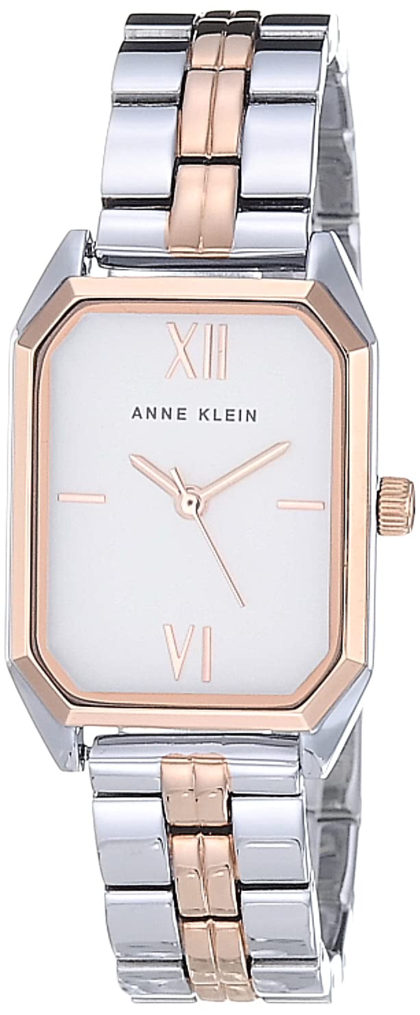 Anne Klein Women's Bracelet Watch