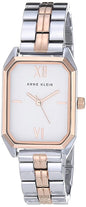 Anne Klein Women's Bracelet Watch