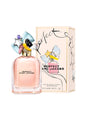 Marc Jacobs Perfect Eau de Parfum – Floral Women's Perfume – With Notes of Rhubarb, Daffodil