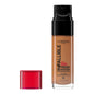 L'Oreal Paris Makeup Infallible Up to 32 Hour Fresh Wear Lightweight Foundation, 405 Porcelain, 1 Fl Oz, Packaging May Vary