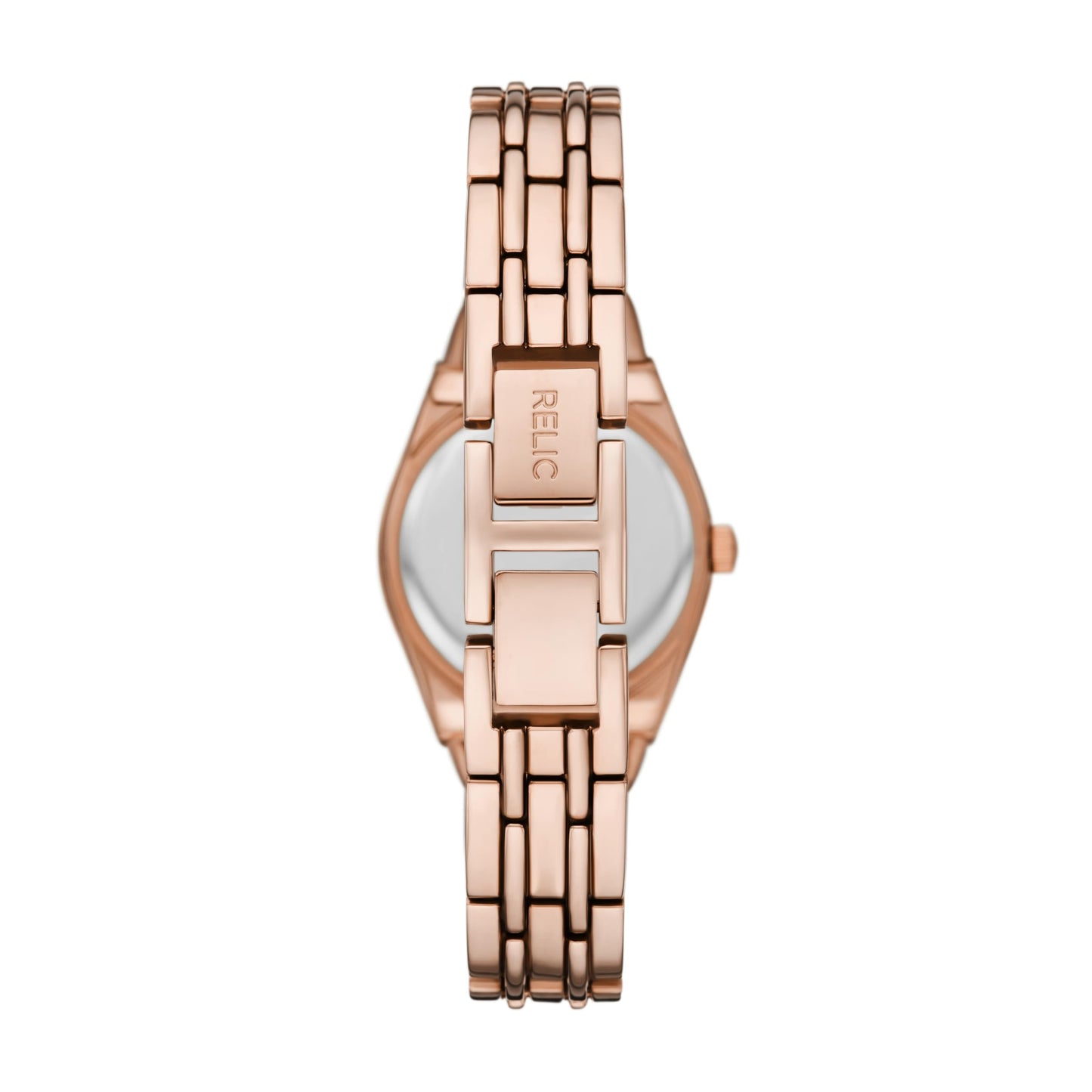 RELIC by Fossil Women's Queen's Court Watch