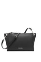 Calvin Klein Reyna Crossbody