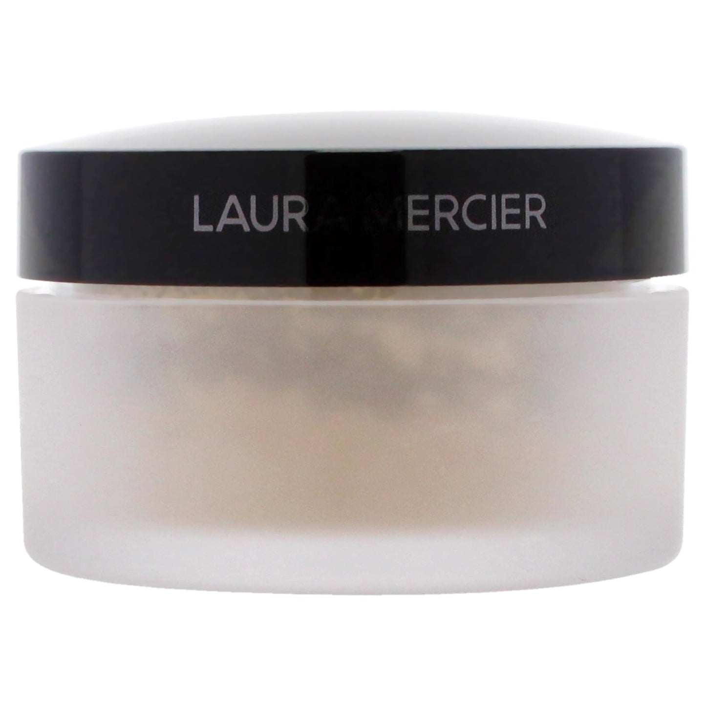 Laura Mercier Translucent Loose Setting Powder, 24HR Shine Control, Soft Matte Finish, Long-Lasting Wear, Normal to Oily Skin, 4 Shades for Virtually All Skin Tones, Artistry Icons Set